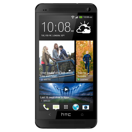 Смартфон HTC One 32 Gb - Кашира