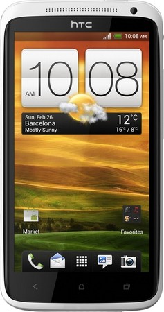 HTC One XL 16GB - Кашира