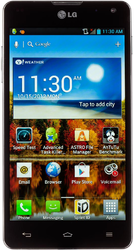 LG E975 Optimus G - Кашира