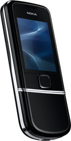 Мобильный телефон Nokia 8800 Arte - Кашира