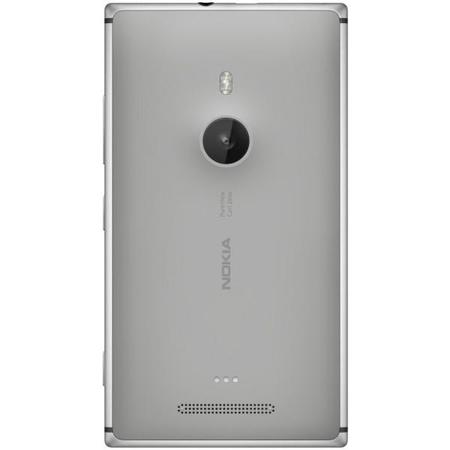 Смартфон NOKIA Lumia 925 Grey - Кашира