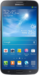 Samsung Galaxy Mega 6.3 i9200 8GB - Кашира
