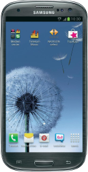 Samsung Galaxy S3 i9305 16GB - Кашира