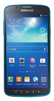 Смартфон SAMSUNG I9295 Galaxy S4 Activ Blue - Кашира