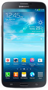 Смартфон Samsung Samsung Смартфон Samsung Galaxy Mega 6.3 8Gb GT-I9200 (RU) черный - Кашира