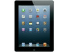 Apple iPad 4 32Gb Wi-Fi + Cellular черный - Кашира