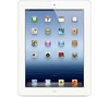 Apple iPad 4 64Gb Wi-Fi + Cellular белый - Кашира