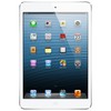 Apple iPad mini 16Gb Wi-Fi + Cellular белый - Кашира