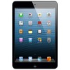 Apple iPad mini 64Gb Wi-Fi черный - Кашира