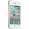 Смартфон Apple iPhone 4 8 ГБ - Кашира