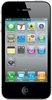 Смартфон APPLE iPhone 4 8GB Black - Кашира