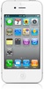 Смартфон APPLE iPhone 4 8GB White - Кашира
