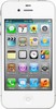 Apple iPhone 4S 16Gb black - Кашира