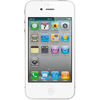Мобильный телефон Apple iPhone 4S 32Gb (белый) - Кашира