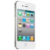 Apple iPhone 4S 32gb white - Кашира