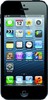 Apple iPhone 5 16GB - Кашира