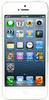 Смартфон Apple iPhone 5 32Gb White & Silver - Кашира