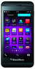 Смартфон BlackBerry BlackBerry Смартфон Blackberry Z10 Black 4G - Кашира