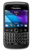 Смартфон BlackBerry Bold 9790 Black - Кашира