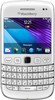 BlackBerry Bold 9790 - Кашира