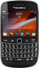 BlackBerry Bold 9900 - Кашира