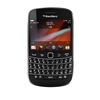 Смартфон BlackBerry Bold 9900 Black - Кашира