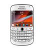 Смартфон BlackBerry Bold 9900 White Retail - Кашира