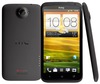Смартфон HTC + 1 ГБ ROM+  One X 16Gb 16 ГБ RAM+ - Кашира