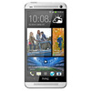 Смартфон HTC Desire One dual sim - Кашира