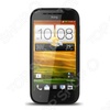 Мобильный телефон HTC Desire SV - Кашира
