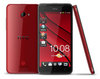 Смартфон HTC HTC Смартфон HTC Butterfly Red - Кашира