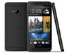 Смартфон HTC HTC Смартфон HTC One (RU) Black - Кашира
