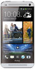 Смартфон HTC HTC Смартфон HTC One (RU) silver - Кашира