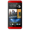 Сотовый телефон HTC HTC One 32Gb - Кашира