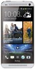 Мобильный телефон HTC One dual sim - Кашира