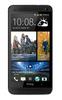 Смартфон HTC One One 32Gb Black - Кашира