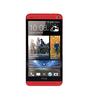 Смартфон HTC One One 32Gb Red - Кашира
