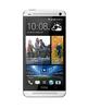 Смартфон HTC One One 64Gb Silver - Кашира