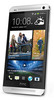 Смартфон HTC One Silver - Кашира