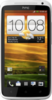 HTC One X 16GB - Кашира