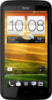 HTC One X+ 64GB - Кашира