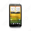 Мобильный телефон HTC One X+ - Кашира