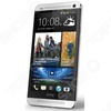 Смартфон HTC One - Кашира