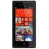 Смартфон HTC Windows Phone 8X 16Gb - Кашира