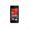 Мобильный телефон HTC Windows Phone 8X - Кашира