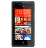Смартфон HTC Windows Phone 8X Black - Кашира