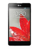Смартфон LG E975 Optimus G Black - Кашира