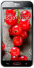Смартфон LG LG Смартфон LG Optimus G pro black - Кашира