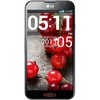 Сотовый телефон LG LG Optimus G Pro E988 - Кашира