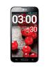 Смартфон LG Optimus E988 G Pro Black - Кашира